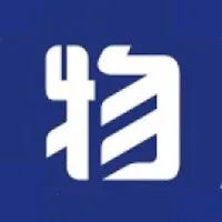 ����v18.3.44 ��Ѱ�