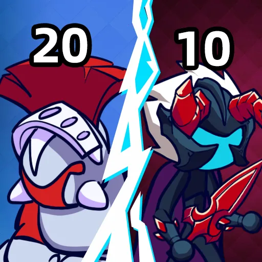 ��Ӯ�Ұ�v2.251230.171 �ٷ�����