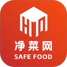 ��������׿���ֻ���v1.1.9 �ֻ���