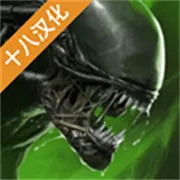 ����2026���°汾v1.0 ��Ѱ�