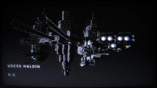 ����2026���°汾v1.0 ��Ѱ�