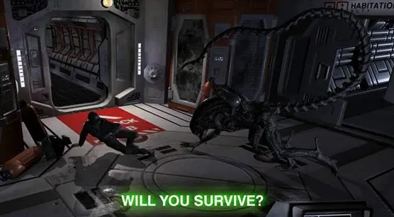 ����2026���°汾