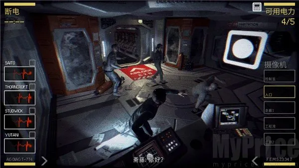 ����2026���°汾