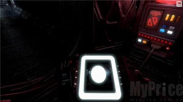 ����2026���°汾