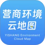 Ӫ�̻����Ƶ�ͼv3.6.07 �ٷ����� 