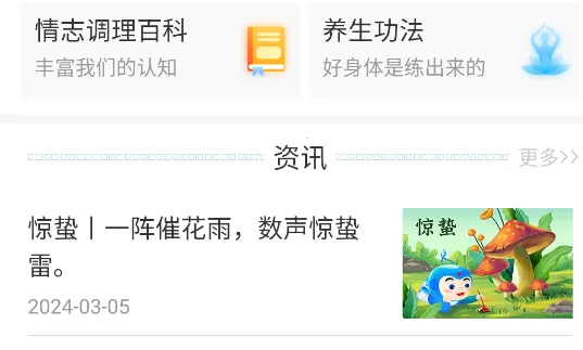 ��־����