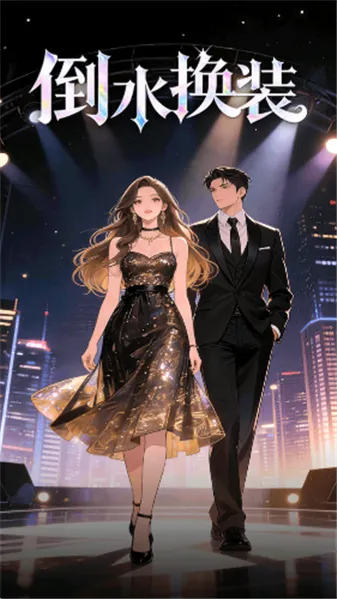 ��ˮ��װv1.0.0.0 �ֻ���