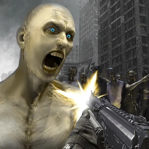 ����ʵ����v03.240307.01 ��׿��