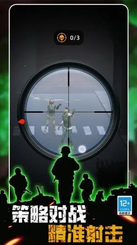 ����ʵ����