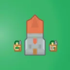 ������ׯ2026���°汾v0.0.1 �ٷ�����