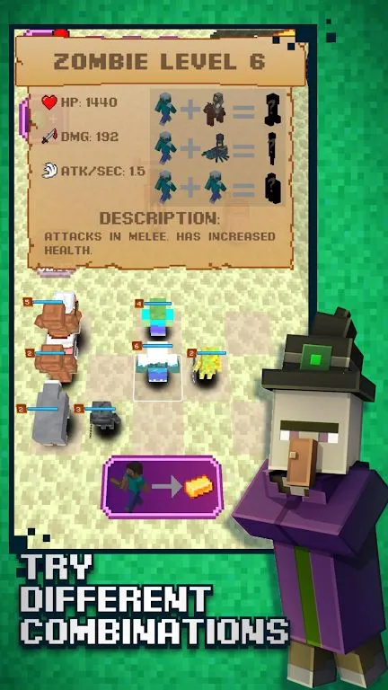 ������ׯ2026���°汾v0.0.1 �ٷ�����