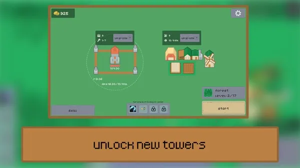 ������ׯ2026���°汾v0.0.1 �ٷ�����