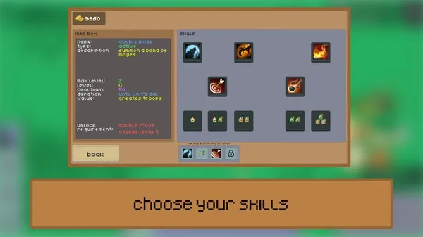 ������ׯ2026���°汾v0.0.1 �ٷ�����