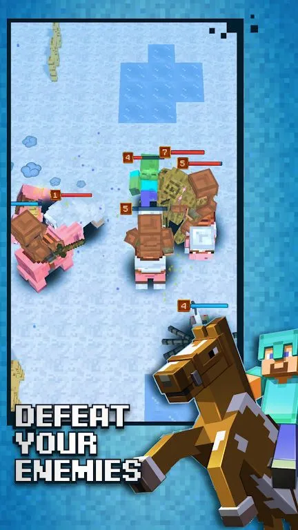 ������ׯ2026���°汾v0.0.1 �ٷ�����