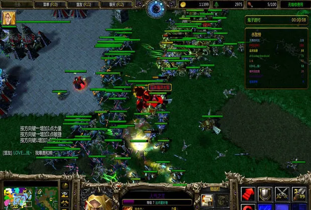 ������ׯ2026���°汾