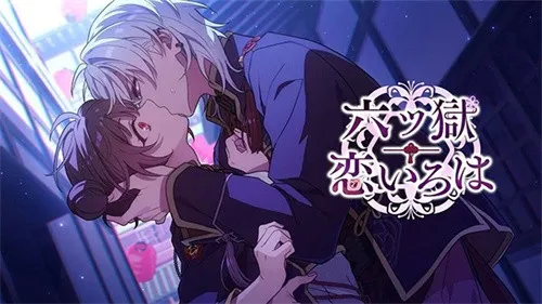 �������������ֻ���v1.0.3 ��Ѱ�