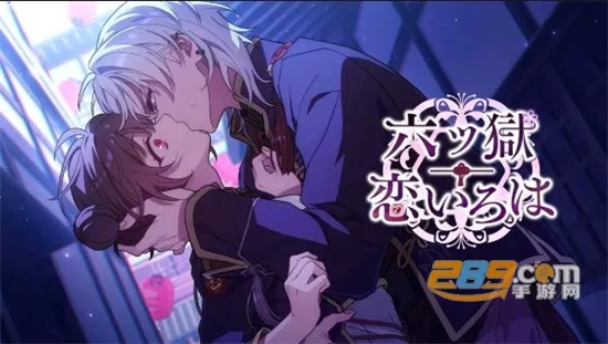 �������������ֻ���v1.0.3 ��Ѱ�