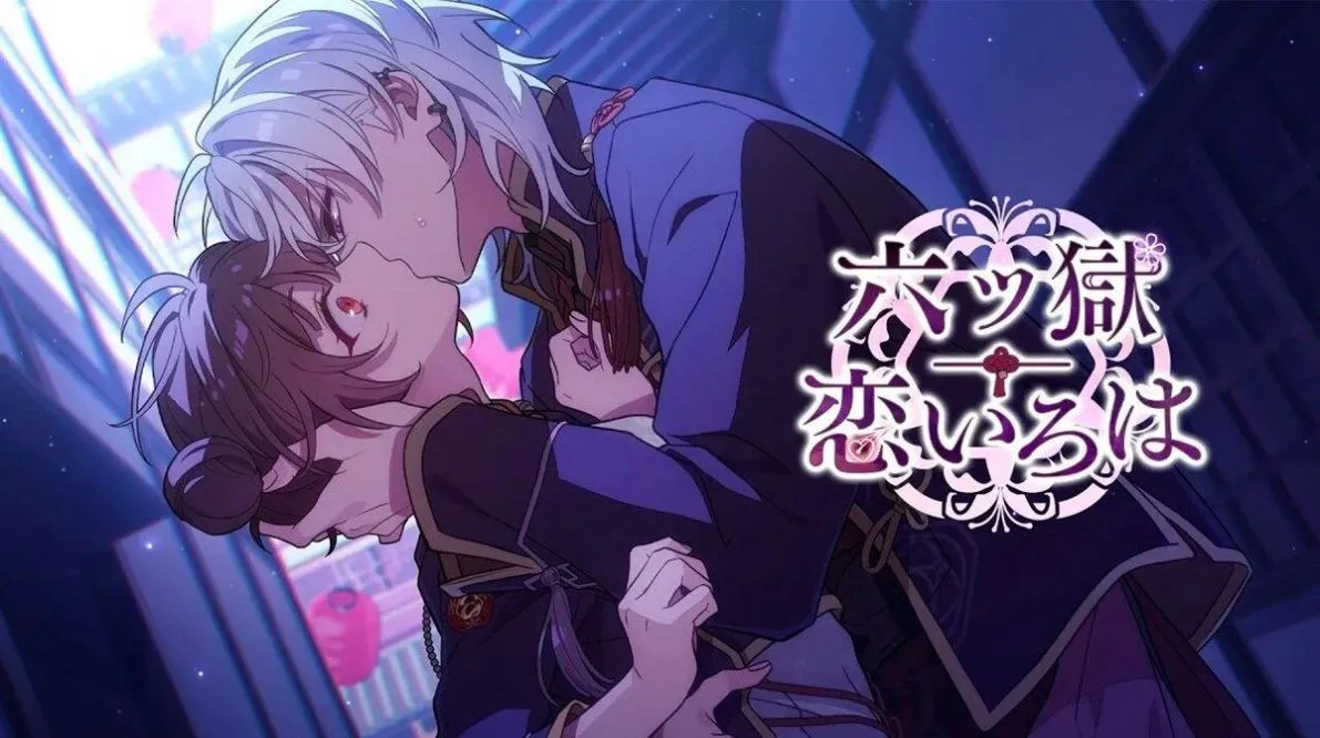 �������������ֻ���v1.0.3 ��Ѱ�