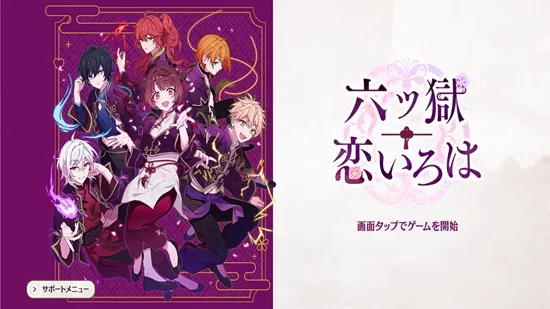 �������������ֻ���v1.0.3 ��Ѱ�