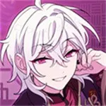 �������������ֻ���v1.0.3 ��Ѱ�