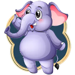 ��ķ�����v1.0 ��Ѱ�