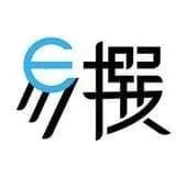 ��׫app2026���°汾v3.42.02 ��Ѱ�