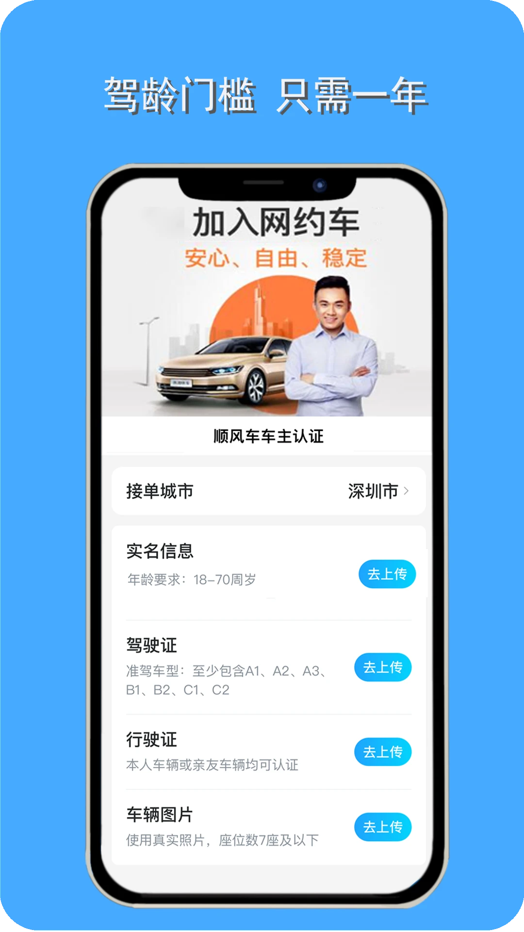 ˳�糵����׿���ֻ���v5.36.24 ��׿��