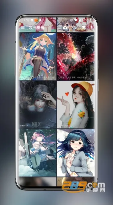 ��Ԫ��ֽv2.11.4 ��׿��