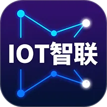 IOT����v1.0.0 ��׿��