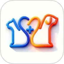 �޳�Ҽ��2026�ٷ����°汾v1.4.3 ��Ѱ�