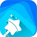 �ֻ�PS������ͼ����v3.7 �ֻ���