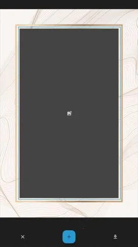 �ֻ�PS������ͼ����