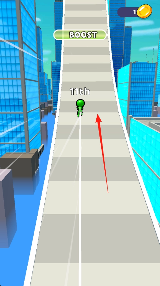 �������г�v0.1 �ٷ�����