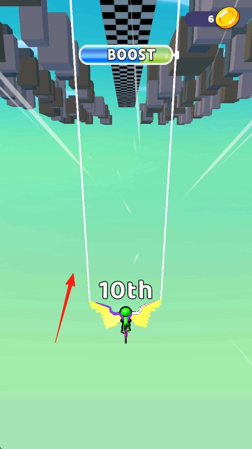 �������г�v0.1 �ٷ�����