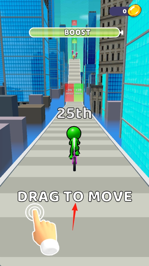 �������г�v0.1 �ٷ�����