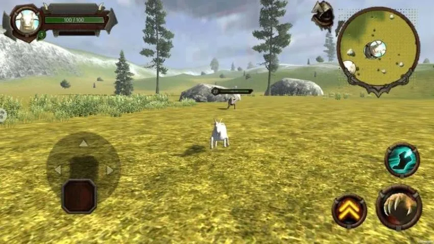 ��Ұ����ģ��2026�ٷ����°汾