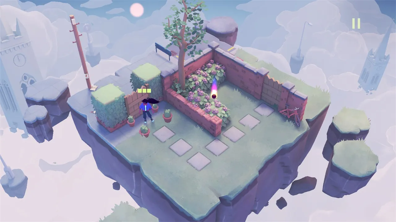 ��˹������֮��v1.5.4246 ��Ѱ�