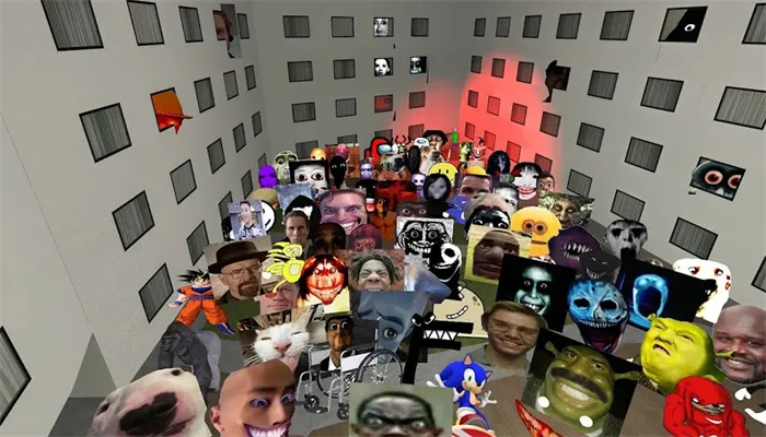 ɳĮ�е�ɳ�а�׿���ֻ���v0.1 �ֻ���