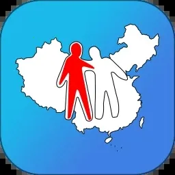 Ѫ��֮��v1.4.4 �ֻ��� 