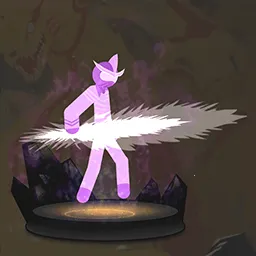 �������ҫ�Ҷ�2026�ٷ����°汾v2.0.0 ��׿��