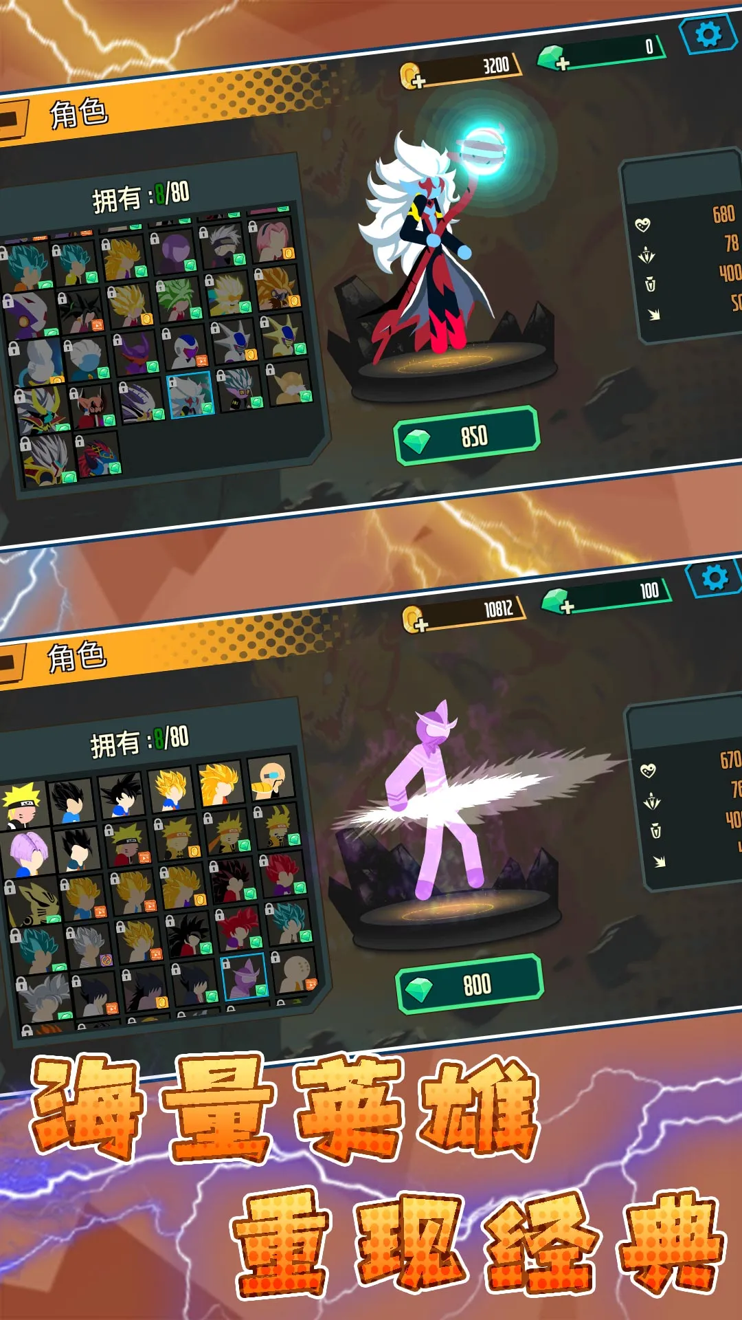 �������ҫ�Ҷ�2026�ٷ����°汾