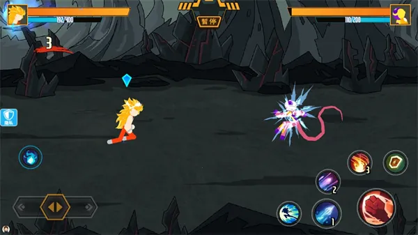 �������ҫ�Ҷ�2026�ٷ����°汾v2.0.0 ��׿��