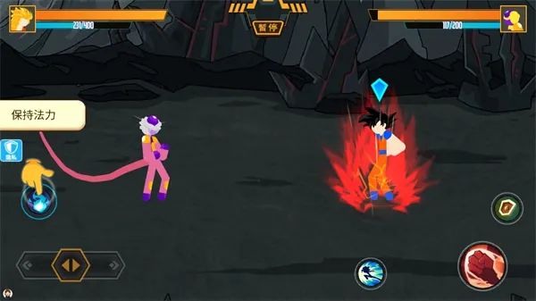 �������ҫ�Ҷ�2026�ٷ����°汾v2.0.0 ��׿��