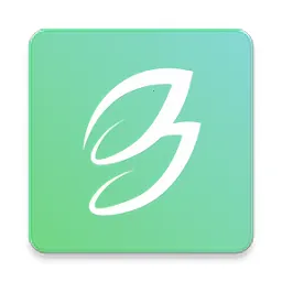 ������̬2026�ٷ����°汾v1.0.9 ��׿��