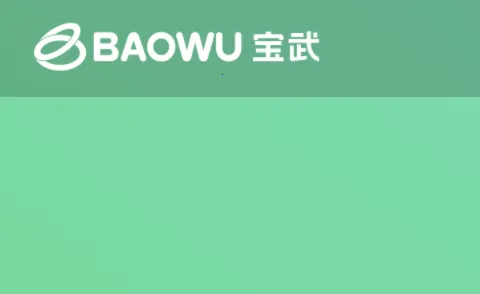 ������̬2026�ٷ����°汾