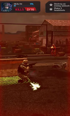 ���ֱ���ɱv1.1 �ٷ�����