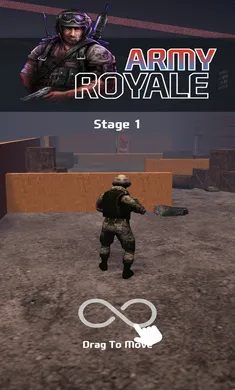 ���ֱ���ɱv1.1 �ٷ�����