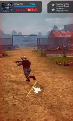 ���ֱ���ɱv1.1 �ٷ�����