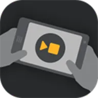 ����¼����ʦv1.0 ��׿��