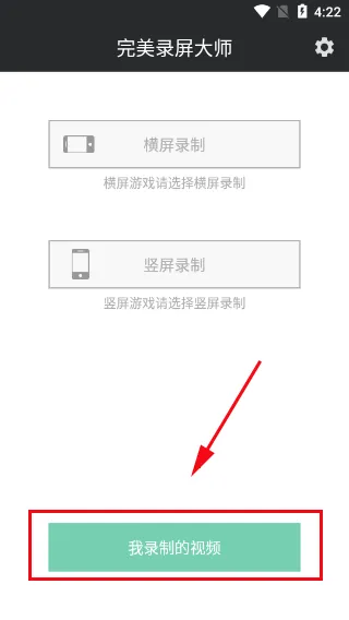 ����¼����ʦ